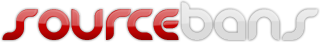 SourceBans Logo